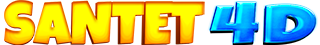 santet4d